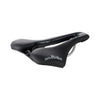 Selle Italia SLR Boost Lady TI316 Superflow