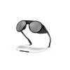 Oakley Clifden Matte Black Prizm Black
