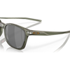 Oakley Ojector Olive Ink Prizm Black
