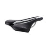 Selle Italia SLR Boost Endurance TI316 Superflow