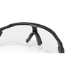 Oakley Radar EV Path Steel Photochromic