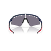 Oakley Sutro Lite Sweep TLD Blue Prizm Grey
