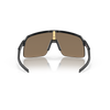 Oakley Sutro Lite Matte Carbon Prizm 24K