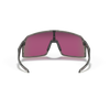 Oakley Sutro Grey Ink Prizm Jade