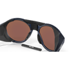 Oakley Clifden Matte Translucent Blue