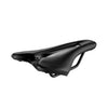 Selle Italia SLR Gravel Advan