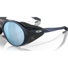 Oakley Clifden Matte Translucent Blue