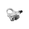 Look Keo 2 Max Pedal