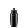 Elite Borracia Fly Tex 550ml Water Bottle