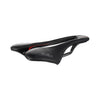 Selle Italia SLR Boost Kit Carbonio Superflow
