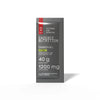 Cadence Nutrition CarboFuel Sachet