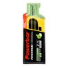 Powerbar Power Gel