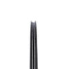 Lightweight FERNWEG 63 EVO PRO D 25 Schwarz ED Wheelset