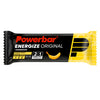Powerbar Energize