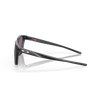 Oakley Ojector Matte Black Prizm Grey