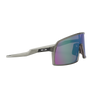 Oakley Sutro Grey Ink Prizm Jade
