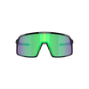 Oakley Sutro S Polished Black Prizm Jade