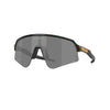 Oakley Sutro Lite Sweep Dark Galaxy Prizm Black