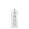 Elite Borracia Fly Tex 550ml Water Bottle