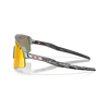 Oakley Sutro Lite Sweep Space Dust Prizm Ruby