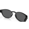 Oakley Latch Matte Black Prizm Black