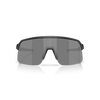 Oakley Sutro Lite S Matte Black Prizm Black