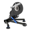 Wahoo KICKR Smart Trainer V6