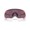 Oakley Velo Kato Muted Mettalic Paloma Prizm Black