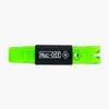 Muc-Off Rim Stix Tyre Lever