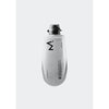 Maurten Gel Flask - 150ml