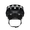 POC Kortal Uranium Black/Opal Blue Metallic/Matt