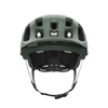 POC Tectal Epidote Green Metallic/Matt