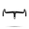 Black Inc Intergrated Aero TT HB-03 Barstem