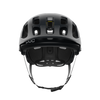 POC Tectal Race MIPS Black/Sapphire Purple/Matt