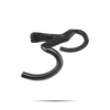Black Inc Intergrated Aero HB-02 Barstem