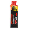 Powerbar Hydro Gel