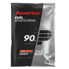 Powerbar Fuel 90 Sports Drink