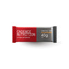 Cadence Nutrition CarboFuel Energy Bar