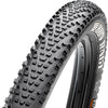 Maxxis Rekon Race 29 X 2.35 EXO