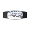 Magene H603 Heart Rate Monitor