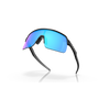 Oakley Sutro Lite Matte Black Prizm Sapphire
