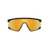 Oakley BXTR Metal Matte Black Prizm 24K