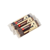 Enduren Energy Bar