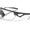 Oakley Sphaera Carbon Photochromic