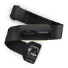 Garmin HRM 600