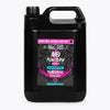 Muc-Off MTB Tubeless Sealant