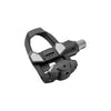 Look Keo Classic 3 Plus Pedal Black