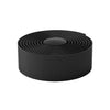 Selle Italia Smart Tape - Black