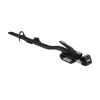 Thule TopRide
