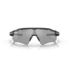 Oakley Radar EV Path Steel Photochromic